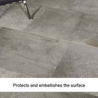 LTP Glaze Protector 1 LTR