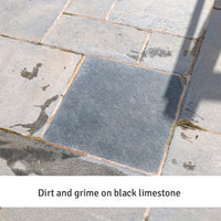 LTP Grimex Heavy Duty Grime Remover (1 Litre)