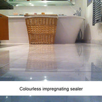 LTP MPG Polished Porcelain Sealer 1 LTR