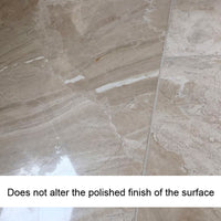 LTP MPG Polished Porcelain Sealer 1 LTR