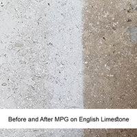LTP MPG Polished Porcelain Sealer 1 LTR