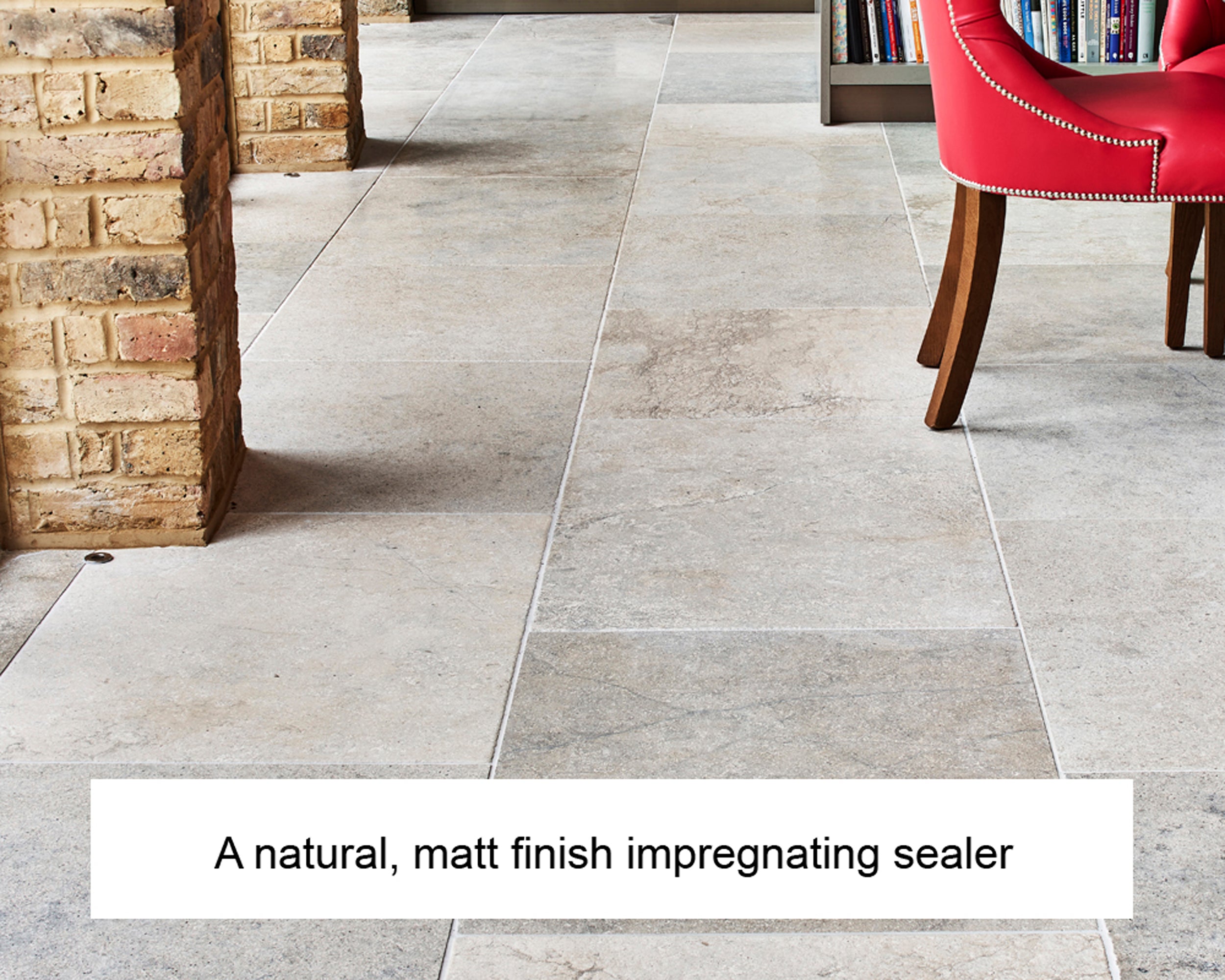LTP Mattstone 5 LTR