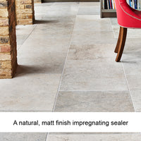 LTP Mattstone 5 LTR