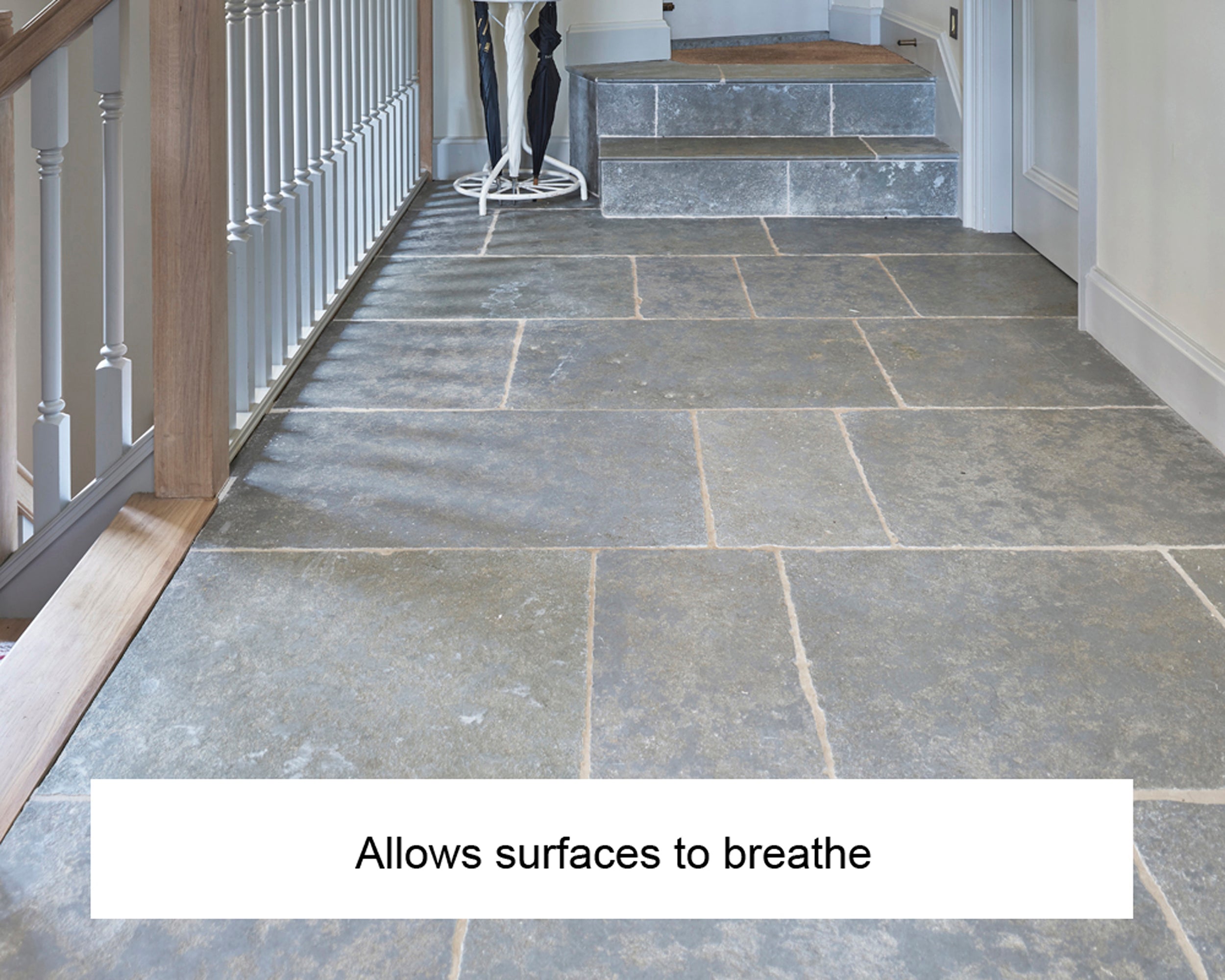 LTP Mattstone 1 LTR