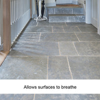 LTP Mattstone 1 LTR