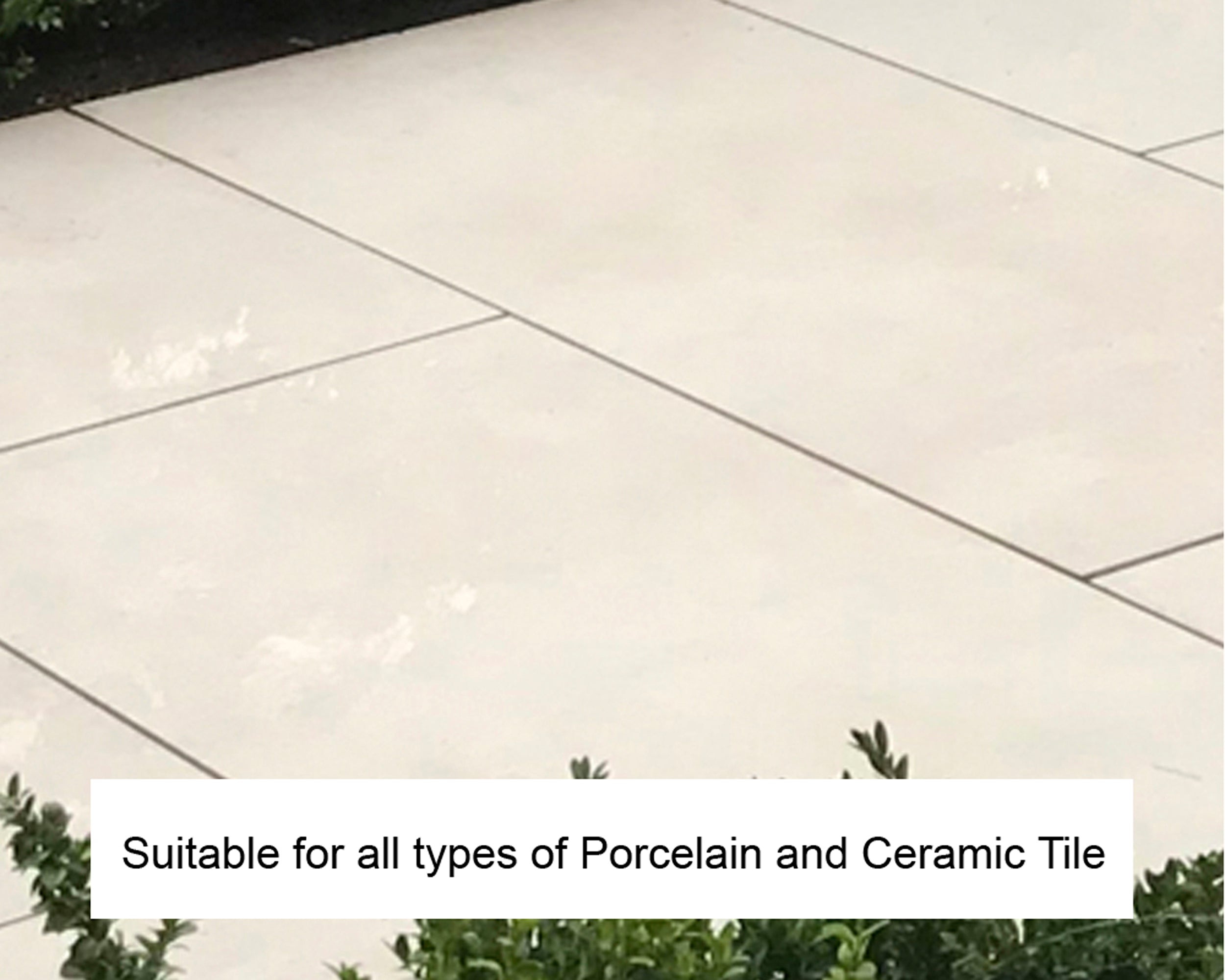 LTP Porcelain Floor Tile Cleaner 1 LTR