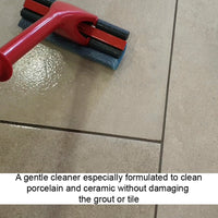 LTP Porcelain Floor Tile Cleaner 1 LTR