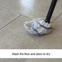 LTP Porcelain Floor Tile Cleaner 1 LTR