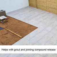 LTP Porcelain Tile Protector  LTR