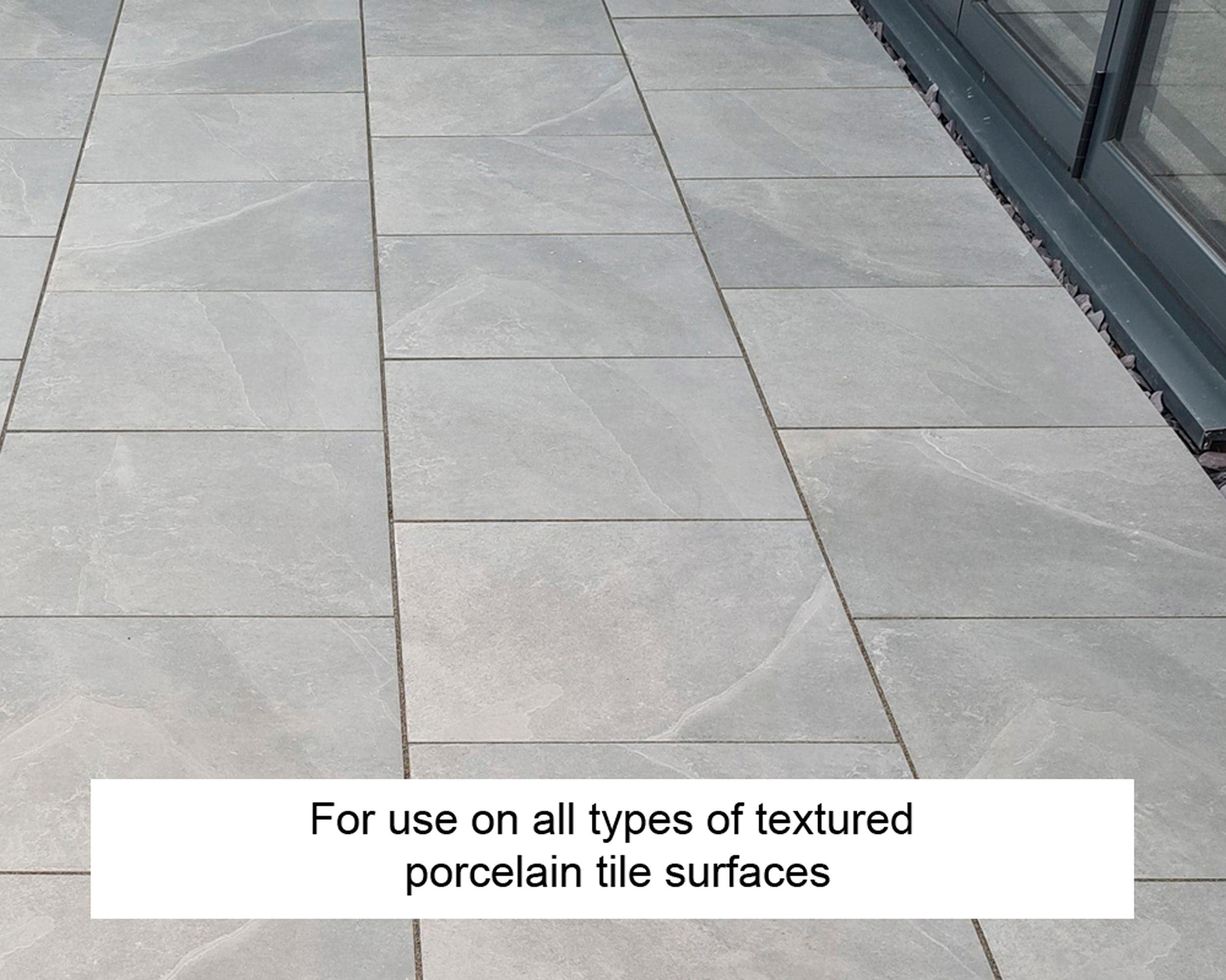 LTP Porcelain Tile Protector  LTR
