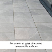 LTP Porcelain Tile Protector  LTR