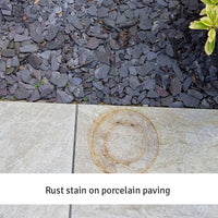 LTP Rust Stain Remover 250 ml