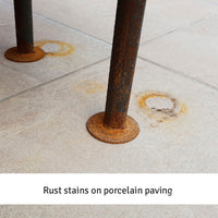 LTP Rust Stain Remover 250 ml