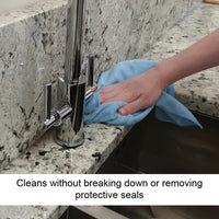 LTP Stonewash 500ml Spray