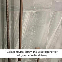 LTP Stonewash 500ml Spray
