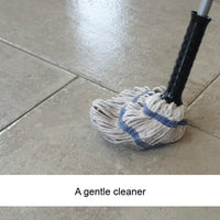 LTP Waxwash 1 LTR
