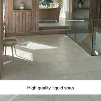 LTP Waxwash 1 LTR