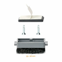 Minifixx - Pack of 4