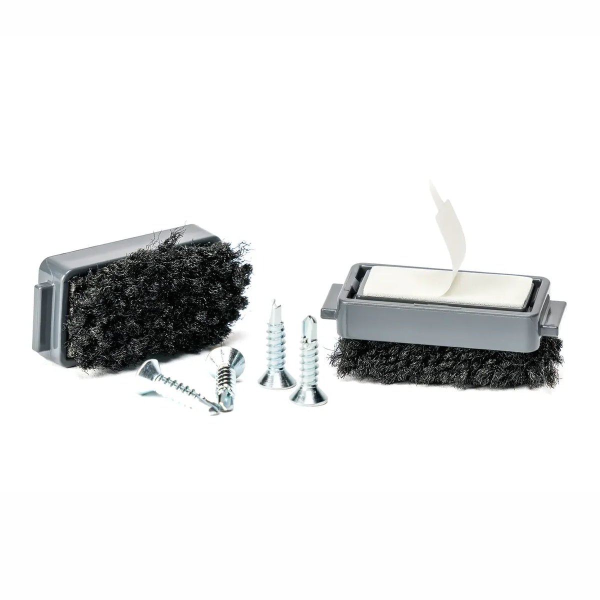 Minifixx - Pack of 4