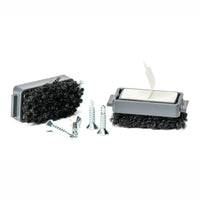 Minifixx - Pack of 4