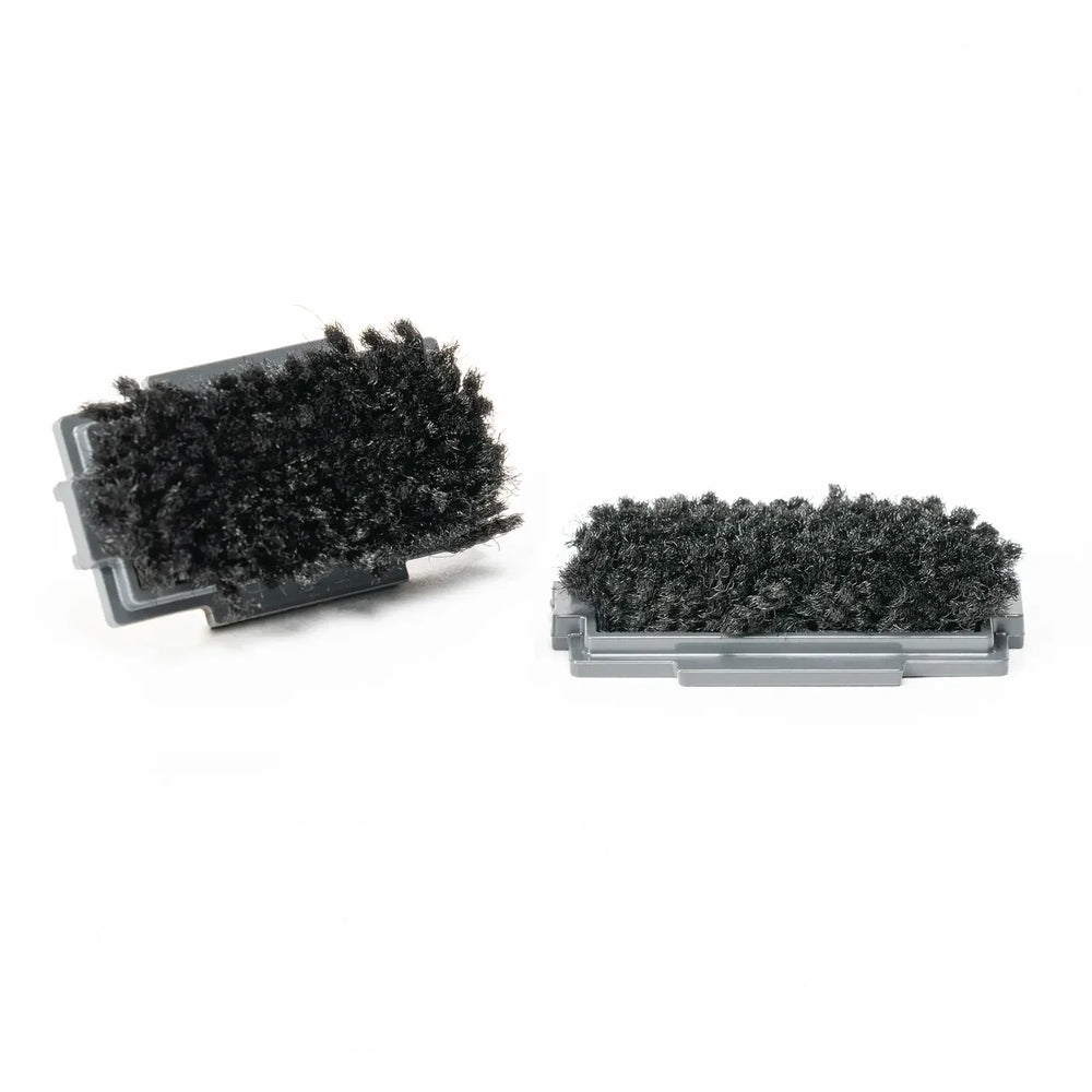 Multifixx replaceable glide foot - Pack of 4
