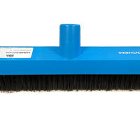 Prochem Carpet pile brush 15 inch (head only)