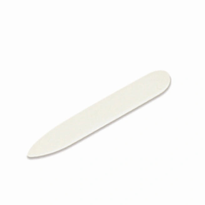 Prochem Bone Spotting Scraper