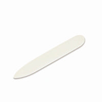 Prochem Bone Spotting Scraper