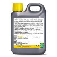 Fila PRW200 Pre-Grouting Protector For Unpolished Natural Stone