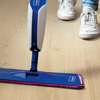 Quick-Step New Spray Mop Kit
