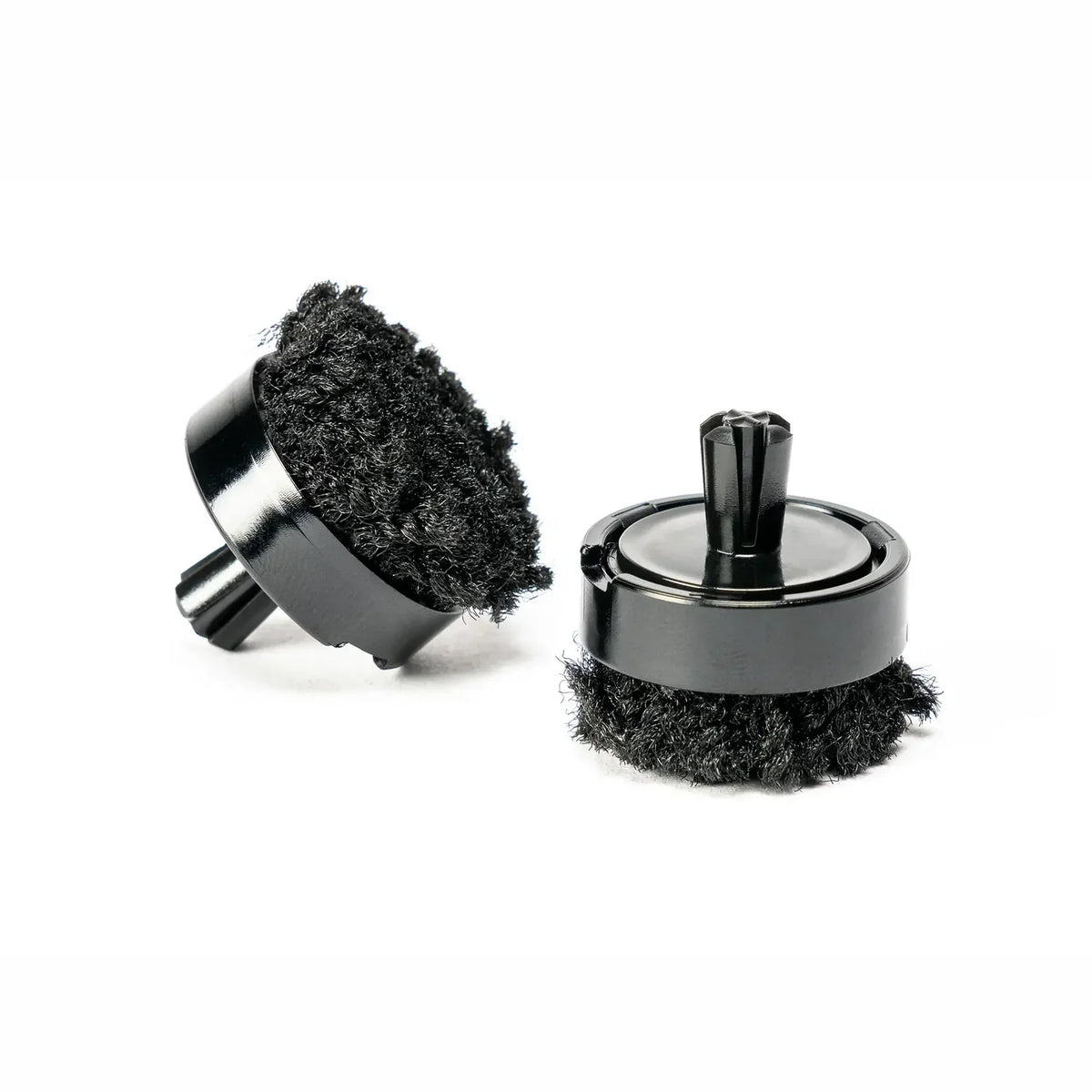 Rivet Click - Pack of 4