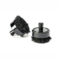 Rivet Click - Pack of 4