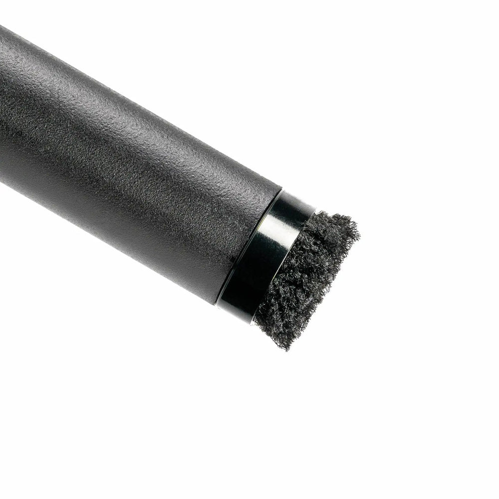 Rivet Click - Pack of 4