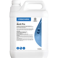 Prochem Multi Pro (5 Litre)