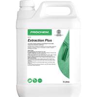 Prochem Extraction plus - 5Ltr