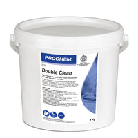 Prochem Double Clean 4 kg