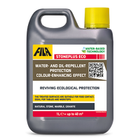 Fila Stoneplus Colour Enhancing Stain Protector