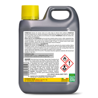 Fila Stoneplus Colour Enhancing Stain Protector
