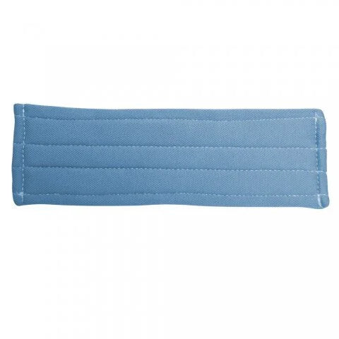 SYR Multi Surface Tool Microfibre Pad (Blue)