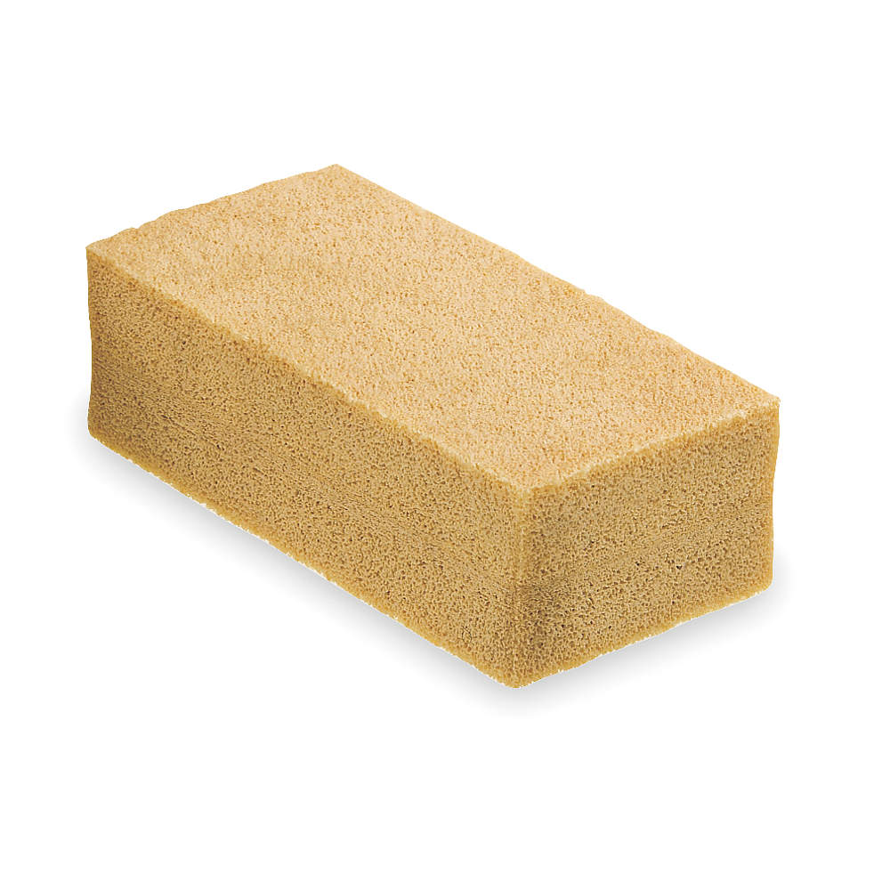 Prochem Dry Chem Smoke Cleaning Sponge