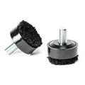 M10 x 16 mm