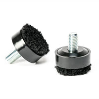 Threadfixx - Pack of 4