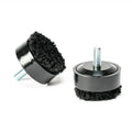M6 x 14 mm