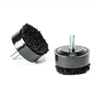Threadfixx - Pack of 4