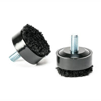 Threadfixx - Pack of 4