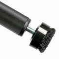 M8 X 12mm
