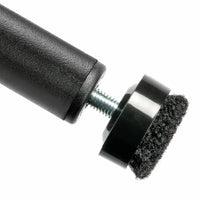 Threadfixx - Pack of 4