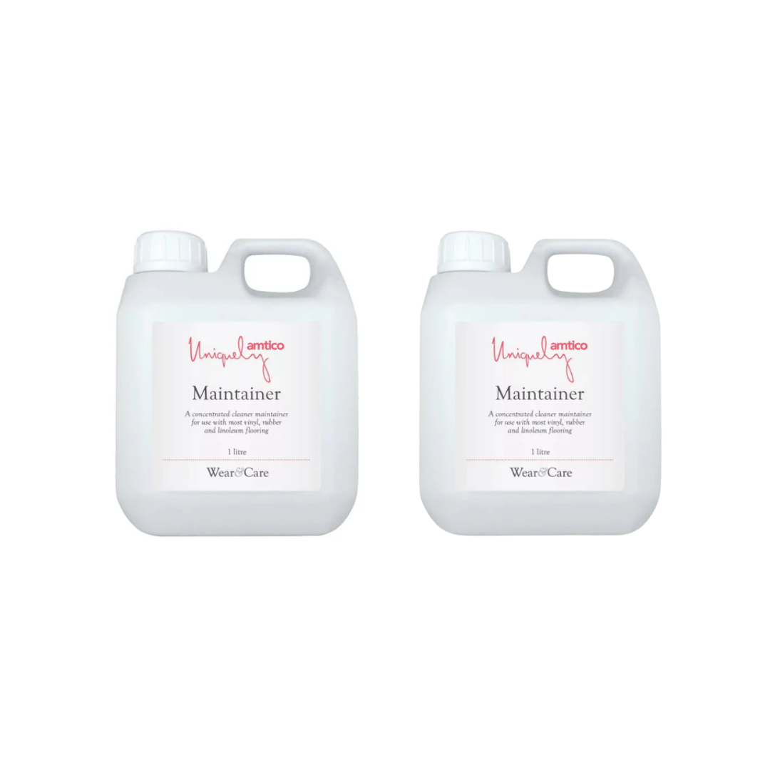 Amtico International Floor Maintainer 1 Litre