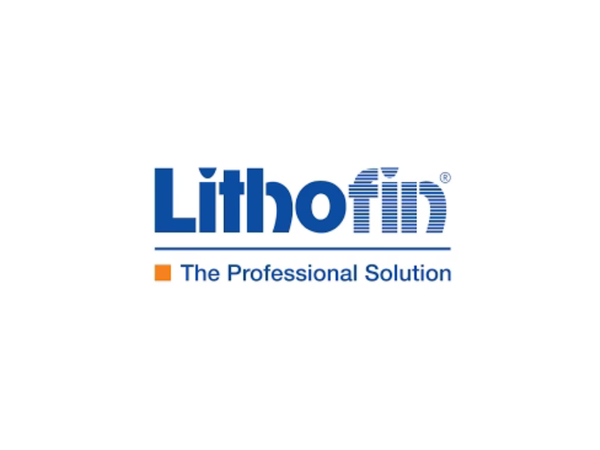 1 Lithofin