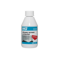HG Shower Screen Protector
